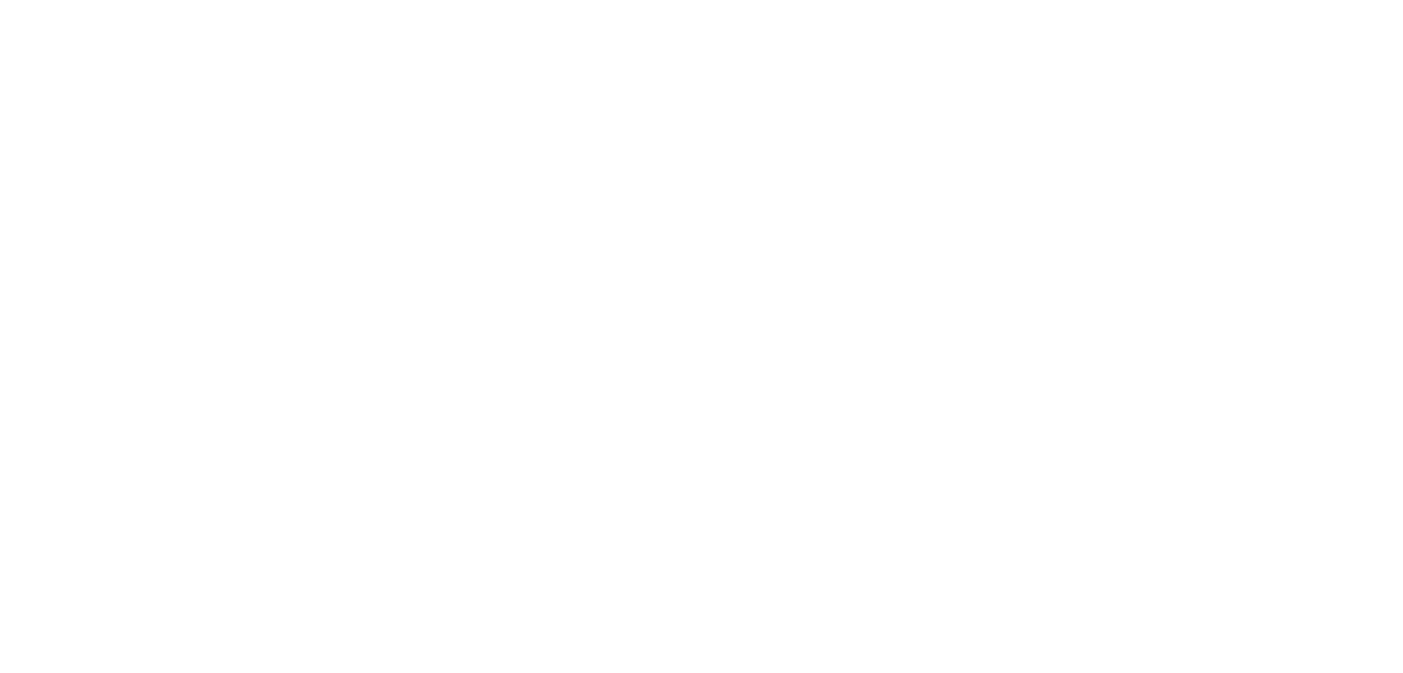 Poise — Art | Vinyl | Culture