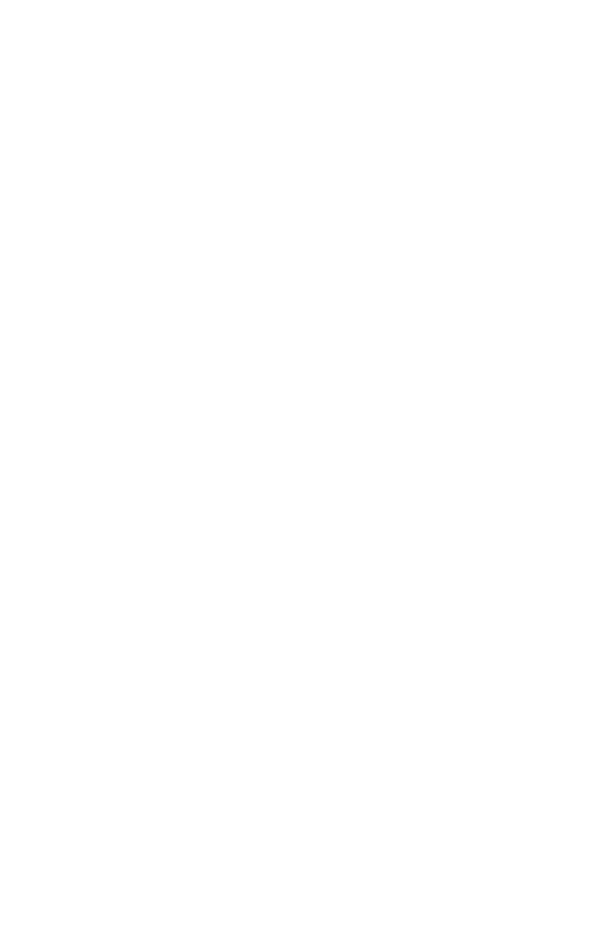 Ten To One Rum